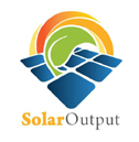 Solar Output - Solar Installation Brisbane, Australia
