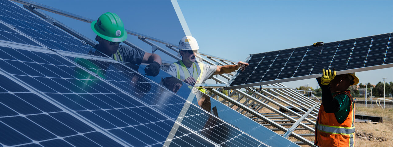 Solar Output - Solar Installation Brisbane, Australia